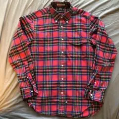 メル94653様 リクエスト 2点 まとめ商品