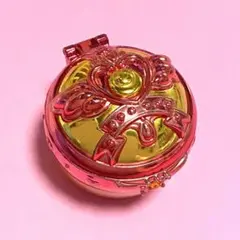 【当時　希少】セーラームーン ハートフルハーモニー2点 当時 希少】セーラームーン ハートフルハーモニー2点