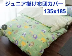 Item thumbnail for item c877b546-948f-4b5a-9b9d-74432cf7e631