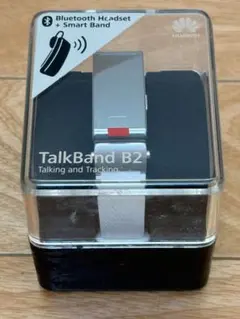 Item thumbnail for item e2bcaf8f-982d-47c6-b3fb-d110d110c7ea