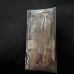 Item thumbnail for item 9e37198f-b751-4726-a6b1-846a5e584e61