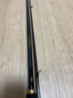 DAIWA LATEO ラテオ 86LB シーバスロッド - メルカリ