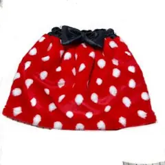 Item thumbnail for item ea7a9a67-894a-4b8b-9e2f-050ae9dd5b1d