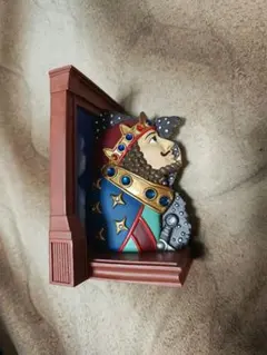 【新品•未使用】耳をすませばブックエンド２個セット 2025年最新】耳をすませ ブックスタンドの人気アイテム - メルカリ