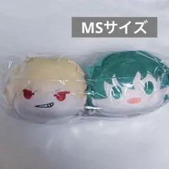 ヒロアカ 緑谷出久 もちマス - メルカリ