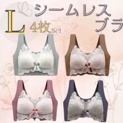 Item thumbnail for item 47badd43-aee0-4100-a3eb-c825fe170128