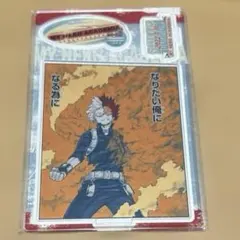 僕のヒーローアカデミア バースデイ名場面ジオラマフィギュア 2022 轟焦凍