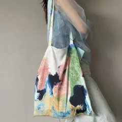 Daily Together nami bag