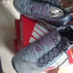 ASICS スパイクシューズ ホワイト　27.5cm 2025年最新】桜スパイクの人気アイテム - メルカリ