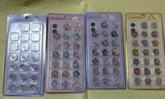 Item thumbnail for item dcadfbc8-f293-446c-9724-7c9c986645e8