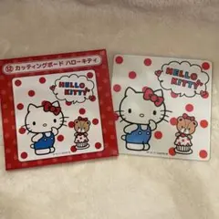 Item thumbnail for item 611cc539-9adc-4307-9fb3-d0876a0e19b3