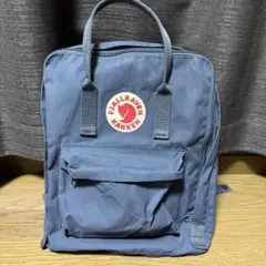 リュック バックパック