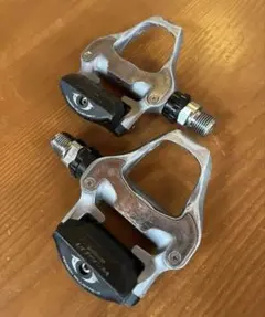 2026年最新】シマノ アルテグラ 6700の人気アイテム - メルカリ