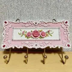 Item thumbnail for item 2eecc3f8-edbd-46d9-acbf-a2796528d931