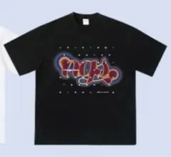 2026年最新】ねぐせ。 tシャツの人気アイテム - メルカリ