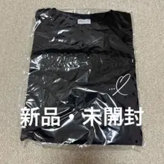 2026年最新】菊池風磨 おふうかい tシャツの人気アイテム - メルカリ