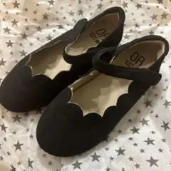 Item thumbnail for item fd1965e9-36c3-47b9-980b-3bce21750e17