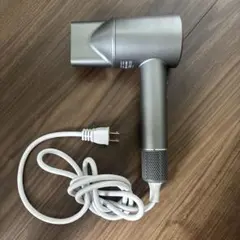 ジャンク品 Panasonic nanocare ヘアドライヤー 本体 - メルカリ