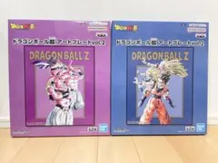 2025年最新】ドラゴンボール超アートプレートの人気アイテム - メルカリ