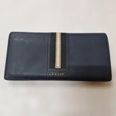 Item thumbnail for item 539a908c-e4aa-48ae-baf6-9f10d84c9327