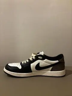 Nike Air Jordan 1 Retro Low OG 
