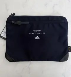 Item thumbnail for item 462ac16b-739a-4cef-8095-7961133d0213