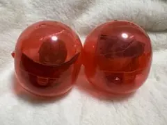 肩ズン ツイステ ハーツラビュル リドル デュース