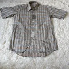 Item thumbnail for item 2eb8de73-5cec-4059-aa6b-6ba9c2622f5c