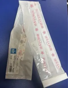 はたらく細胞　ネックストラップ