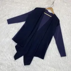 Item thumbnail for item bbdee6d6-8128-4abb-8df4-cf25191119df