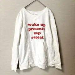 Item thumbnail for item 4198d25d-f09d-45b0-802a-06cd30c01627