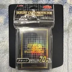 デュエルマスターズ スリーブ ブラックゾーン GP - メルカリ