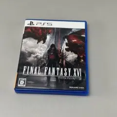 Item thumbnail for item 5ae1663b-87df-4b03-9e92-9cd003e588cb