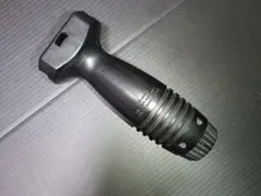 東京マルイ 純正　次世代電動ガン HK416C HKタイプ フォアグリップ