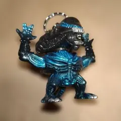 Item thumbnail for item 6e4f4b4c-4f5c-4110-932c-82d79b0fc536