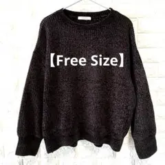 もも様 リクエスト 2点 まとめ商品