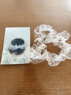 Item thumbnail for item c78020ee-0c90-4225-8efb-dd4facdfa386