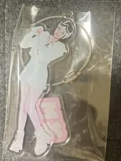 2025年最新】イェソ キーホルダーの人気アイテム - メルカリ