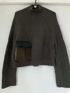 Item thumbnail for item b61577dc-c7c2-48cd-939d-41e60132c0b1