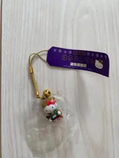 2025年最新】水戸黄門 キティの人気アイテム - メルカリ