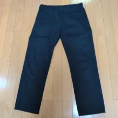 Item thumbnail for item b3ec63df-f73e-48b2-9f05-fef22af1ef7f