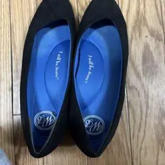 Item thumbnail for item 2abfa997-438c-400f-a89d-f0c4bf89e077