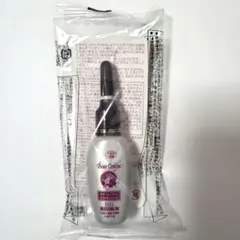 ベルセレージュ エッセンス HGⅡs 30ml 新品未使用 - メルカリ