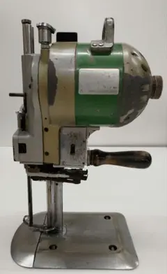 2025年最新】裁断機 kmの人気アイテム - メルカリ