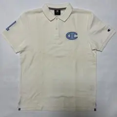 champion ポロシャツ★のサムネイル
