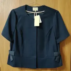 Item thumbnail for item 9386e63b-d390-4a0d-bc14-f1025468f322