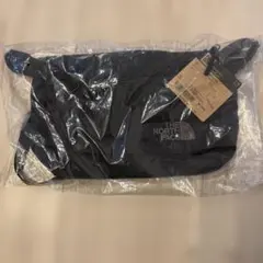 ノースフェイス THE NORTH FACE カペラ2 リュック バッグ