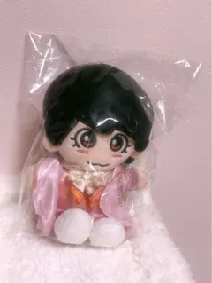 なにわ男子 ちびぬい(第2弾)　大西流星