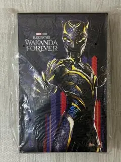 Item thumbnail for item 8efb383f-fc96-4bd9-9fee-a94d86d21af2