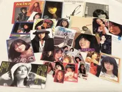 Item thumbnail for item 048be91d-6960-4e51-9c20-ead7552a706d